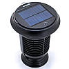 Ліхтар знищувач комарів Ranger Smart light RA-9934, фото 4