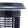 Ліхтар знищувач комарів Ranger Smart light RA-9934, фото 5