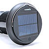 Ліхтар знищувач комарів Ranger Smart light RA-9934, фото 6