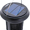 Ліхтар знищувач комарів Ranger Smart light RA-9934, фото 8