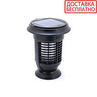 Ліхтар знищувач комарів Ranger Smart light RA-9934