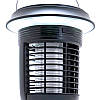 Ліхтар знищувач комарів Ranger Smart light RA-9934, фото 6