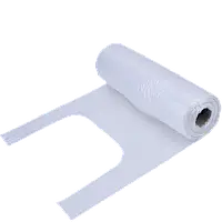 Пакети фасовка