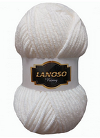 Remmy Lanoso-955