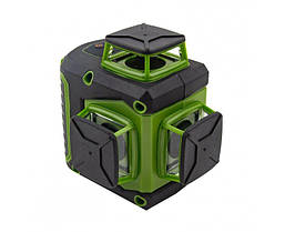 Лазерний рівень Procraft LE-3G, фото 5