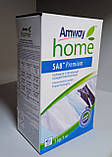 Порошок пральний концентрований Amway home SA8 Premium (1 кг), фото 2