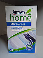 Порошок стиральный концентрированный Amway home SA8 Premium (1 кг)