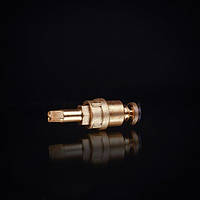 Головка вентильна 18-1 VA