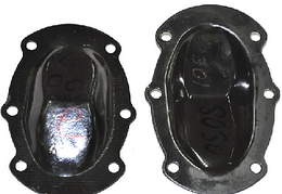 52-2308030 крихітка