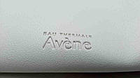 Косметички та б'юті-кейси Б/У Avene