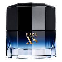 Туалетная вода Paco Rabanne Pure XS