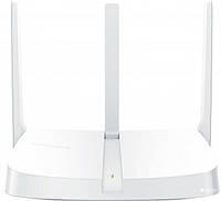 Wi-Fi роутер Mercusys MW305R