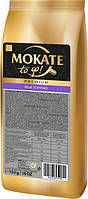 Сухие сливки Mokate Topping Premium 750 г