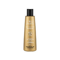 Шампунь з екстрактом шовку й алое вера Hair Company Inimitable Color 250 мл