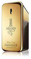 Туалетная вода Paco Rabanne 1 Million