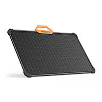 Сонячна панель JACKERY Solar Saga 80W