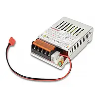 Бесперебойный блок питания Faraday Electronics UPS 20W Smart ASCH ALU под аккумулятор 4А/ч