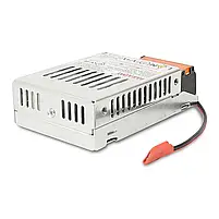 Безперебійний блок живлення Faraday Electronics UPS 20W Smart ASCH ALU під акумулятор 4А/год, фото 3