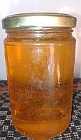 Мёд цветочный (майский)