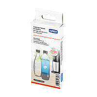 Таблетки для очистки бутылок Sodastream Berger 20 таблеток в упаковке XAVAX
