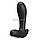 Масажер простати Pretty Love Backie Prostate Stimulator, фото 4