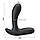Масажер простати Pretty Love Backie Prostate Stimulator, фото 6