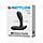 Масажер простати Pretty Love Backie Prostate Stimulator, фото 9