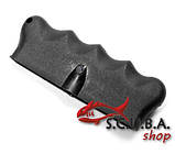 Заряжалка Salvi Mar універсальна, фото 3