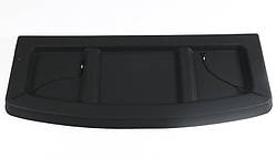 Шторка багажника KIA KX1 Stonic Стоник полка полиця ролет