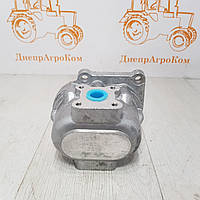 Насос НШ 32Д-3 лівий (вир-бо Вінниця)