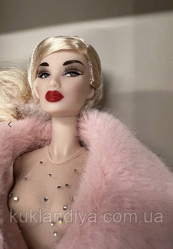 East 59th Coralynn 新品未使用 | www.jarussi.com.br