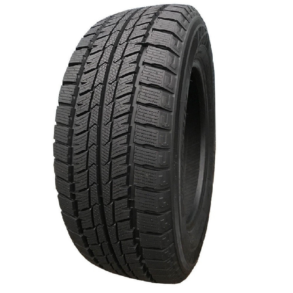 Шина 195R14c 106/104R FRD75 Farroad зима