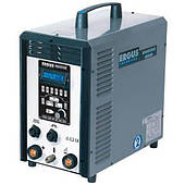 Зварювальний інвертор ERGUS WIG 350 AC/DC HF CDI DDD115.350.T-E.01.00