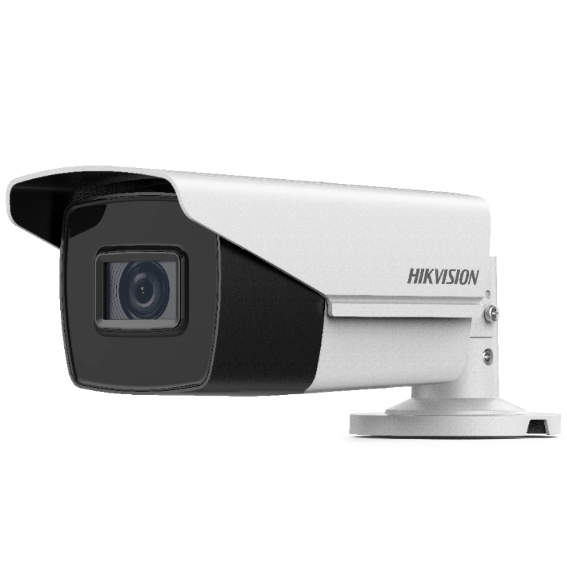 2 МП EXIR DS-2CE19D3T-AIT3ZF 2.7-13.5mm