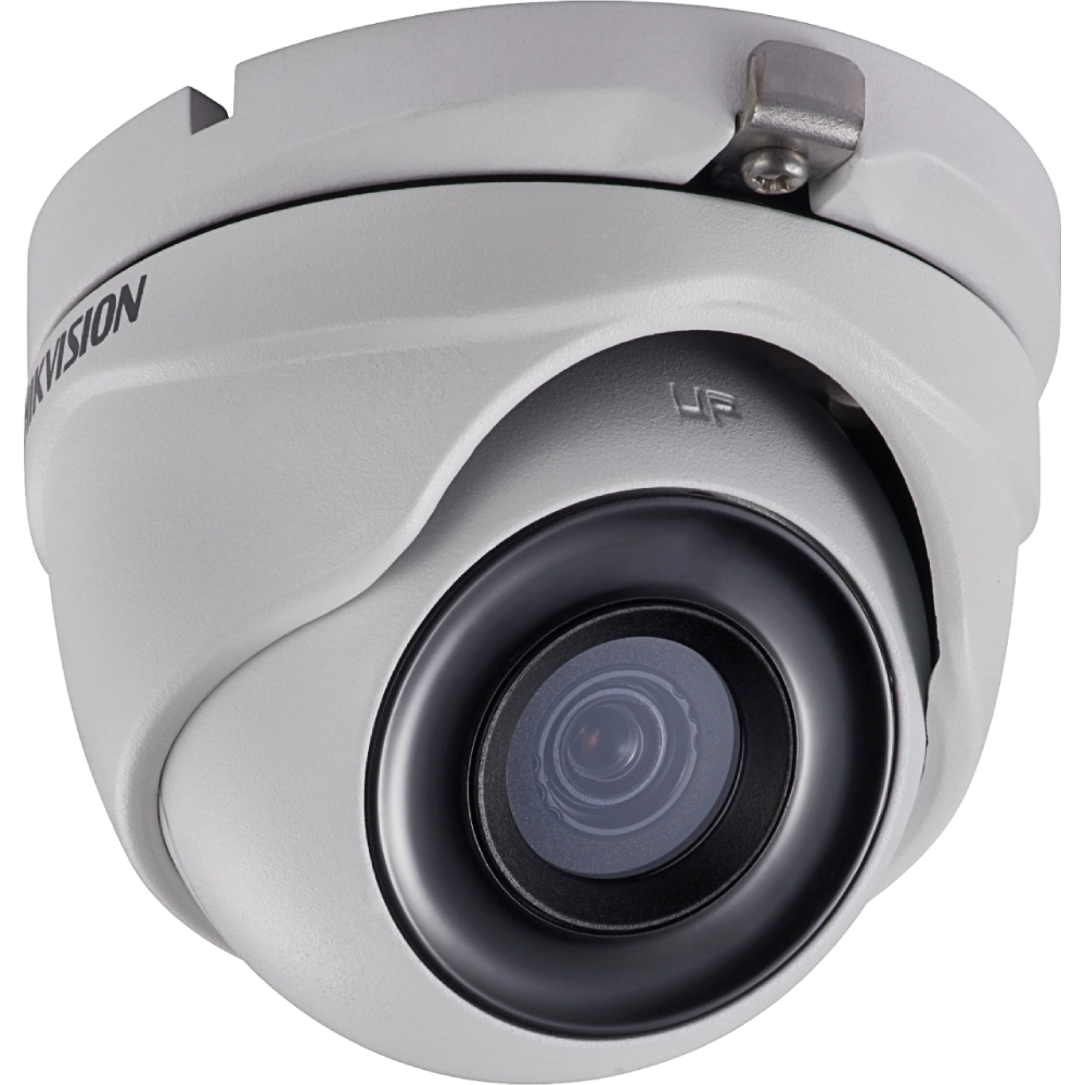 2 МП EXIR DS-2CE76D3T-ITMF 2.8mm