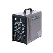 Зварювальний інвертор ERGUS WIG 320HF AC/DC AC.KIT.TIG.26.8.50