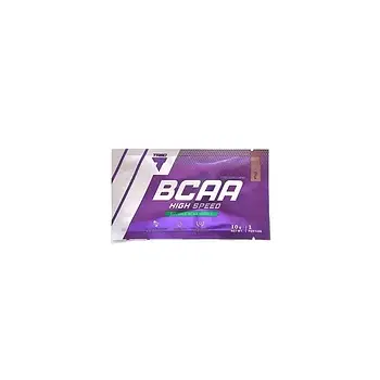 Trec Nutrition BCAA High Speed 10 g