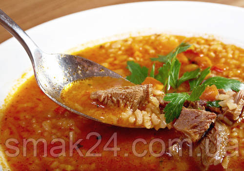 recipe_0ccf1197_c51e_4203_b7cb_0f3c1ffb0dc0.jpg