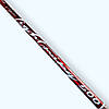 Вудлище з кільцями Weida lightning sport bolo 35 UP 4м., фото 3