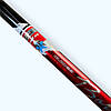 Вудлище з кільцями Weida lightning sport bolo 35 UP 4м., фото 8