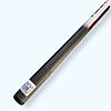 Вудлище з кільцями Weida lightning sport bolo 35 UP 4м., фото 7