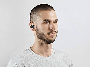 Навушники бездротові Master & Dynamic MW07 True Wireless Earbuds, фото 3