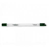 Змінна лампа Sterilight S330RL