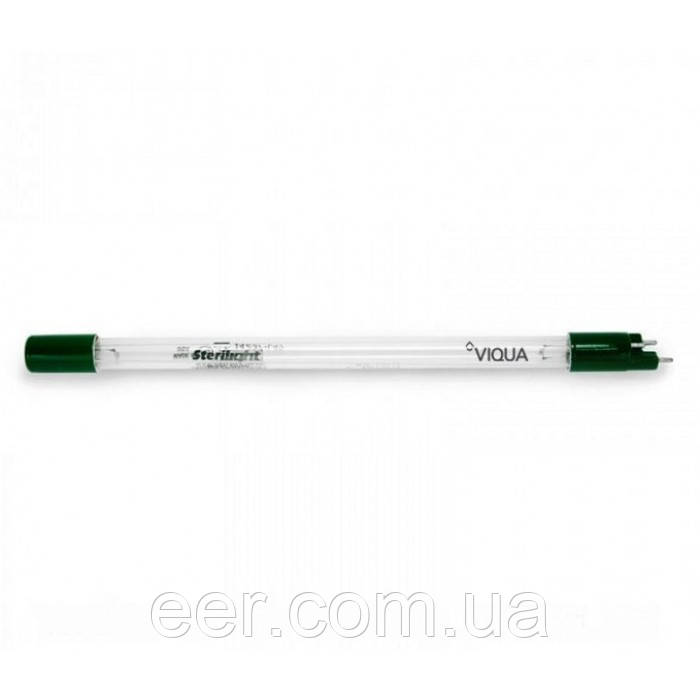 Змінна лампа Sterilight S330RL