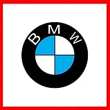 Стійка стабілізатора BMW