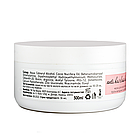 Маска для росту та проти випадання волосся Top Beauty Anti Hairloss Hair Mask 300 мл, фото 3