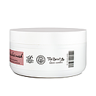 Маска для росту та проти випадання волосся Top Beauty Anti Hairloss Hair Mask 300 мл, фото 4