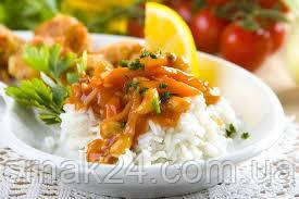 images_6.jfif