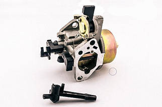 Карбюратор (без електроклапана) 177F