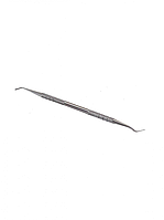 Штопфер-Гладилка Ash No 1